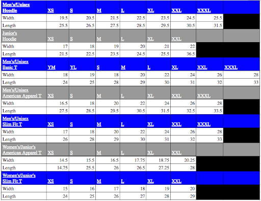 SIZECHART.png
